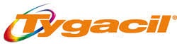 Tygacil
