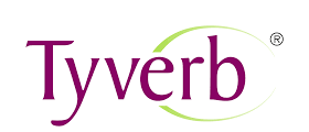 Tyverb