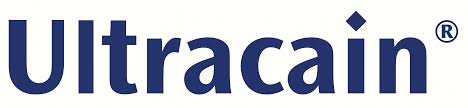 Ultracain