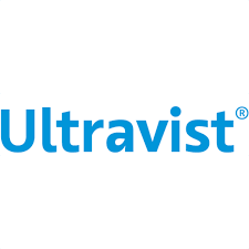 Ultravist