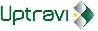 Uptravi