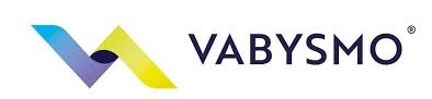 VABYSMO