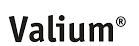 Valium