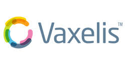 Vaxelis