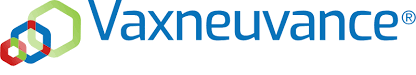 Vaxneuvance