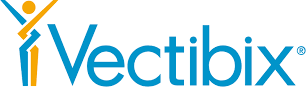 Vectibix