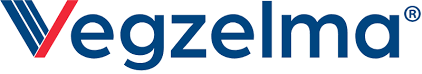Logo de Vegzelma
