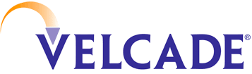Velcade 