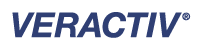 Veractiv
