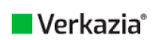 Verkazia