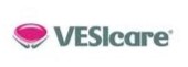 Vesicare
