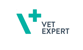 VETEXPERT 