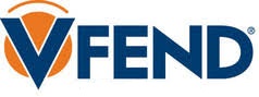 Vfend