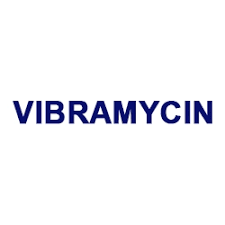 Vibramycin