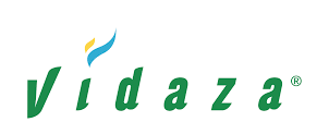 Vidaza