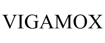 Vigamox