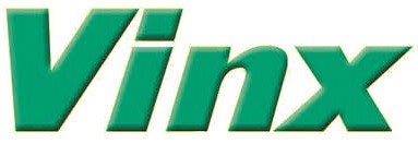 Vinx