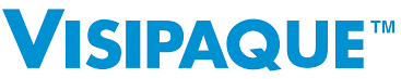 Logo de Visipaque