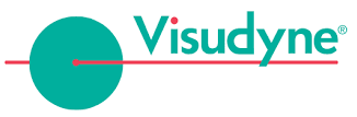 Logo de Visudyne 