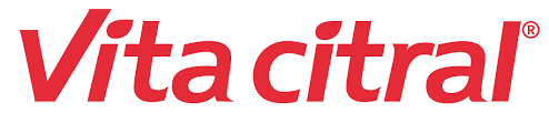 Logo de Vita Citral