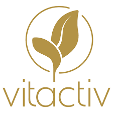Vitactiv