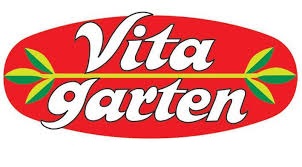 Vitagarten