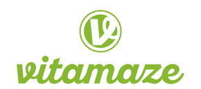 vitamaze