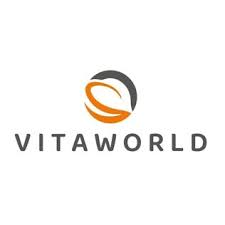 vitaworld