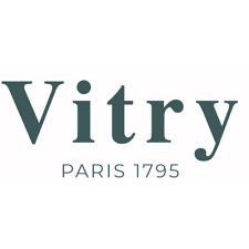 Vitry 