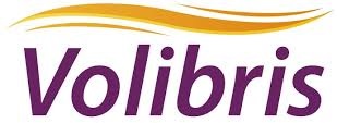 Volibris