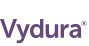 Vydura