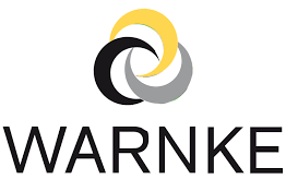 Warnke