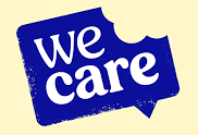 WeCare