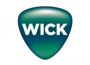 WICK