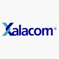 Xalacom