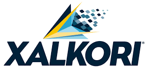 Xalkori