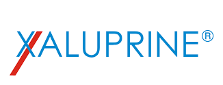Xaluprine