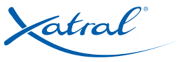 Xatral
