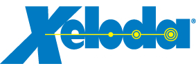 Xeloda