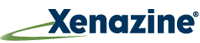 Xenazine