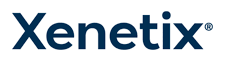 Xenetix