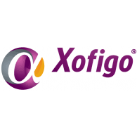 Xofigo