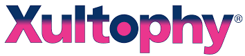 Xultophy 