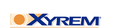 Xyrem