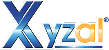 XYZAL