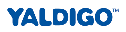 Yaldigo