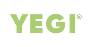 Logo de YEGI