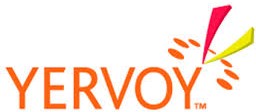 YERVOY