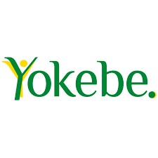 Yokebe