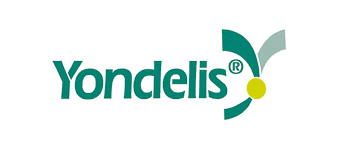 Yondelis